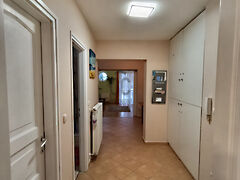 Eladó lakás Hévíz