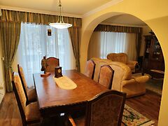 Eladó lakás Nyíregyháza, Belváros