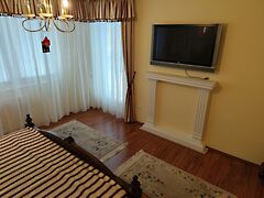 Eladó lakás Nyíregyháza, Belváros