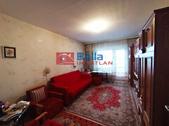 Eladó lakás Budapest, XIV. kerület