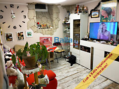 Eladó lakás Budapest, VIII. kerület