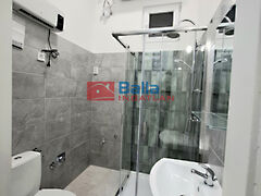 Eladó lakás Budapest, IX. kerület