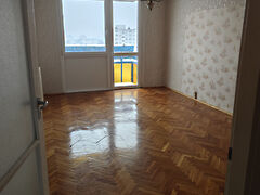 Eladó lakás Nyíregyháza, Jósaváros