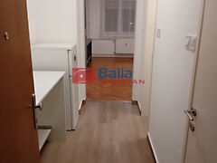 Kiadó lakás Budapest, IX. kerület