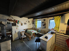 Eladó földterület Pécsely