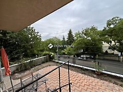 Eladó lakás Budapest, XII. kerület