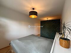 Eladó lakás Budapest, XII. kerület