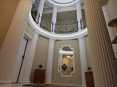 Eladó ház Nyíregyháza, Belváros