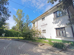 Eladó üzleti Sopron