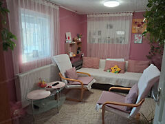 Eladó ház Békéscsaba