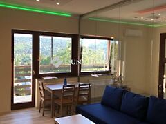 Kiadó lakás Budapest, II. kerület