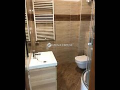 Kiadó lakás Budapest, II. kerület