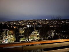 Kiadó lakás Budapest, II. kerület