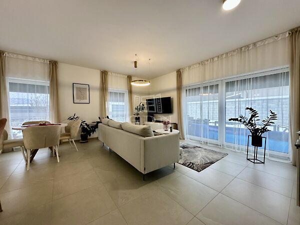 Eladó ház Pilisvörösvár