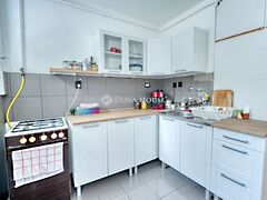 Eladó lakás Budapest, II. kerület