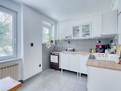 Eladó lakás Budapest, II. kerület