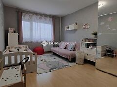 Eladó lakás Budapest, X. kerület