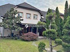 Eladó lakás Budapest, X. kerület