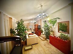 Eladó ház Budapest, XVII. kerület