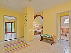 Eladó ház Badacsonytomaj