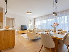 Eladó lakás Budapest, III. kerület