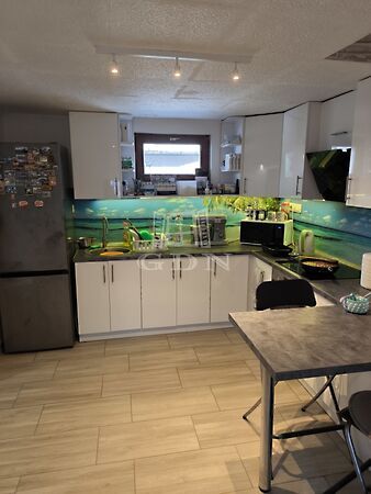 Eladó ház Hévízgyörk