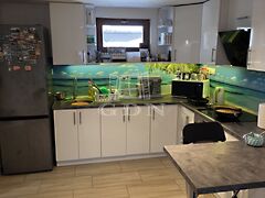 Eladó ház Hévízgyörk