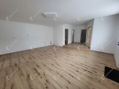 Eladó ház Nyergesújfalu