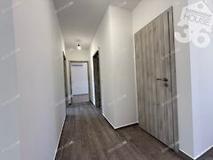 Eladó ház Jakabszállás