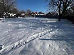 Eladó földterület Gödöllő