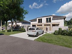 Eladó ház Budapest, X. kerület