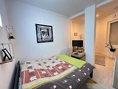 Kiadó lakás Budapest, VI. kerület