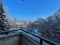 Eladó lakás Budapest, XII. kerület