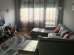 Eladó lakás Budapest, XXI. kerület