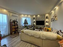 Eladó lakás Budapest, IV. kerület