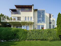 Eladó ház Budaörs