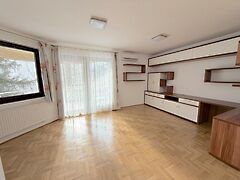 Kiadó lakás Budapest, II. kerület