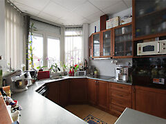 Eladó ház Budapest, XXI. kerület