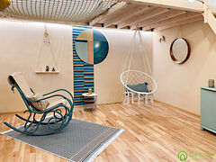 Eladó lakás Budapest, IX. kerület