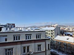 Eladó lakás Budapest, XI. kerület