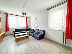 Eladó lakás Budapest, XIX. kerület