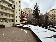 Eladó lakás Budapest, XI. kerület