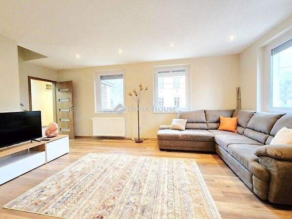 Eladó ház Hosszúhetény