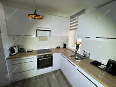 Eladó lakás Fertőszentmiklós