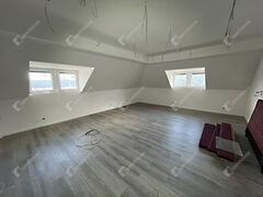 Eladó lakás Fertőszentmiklós