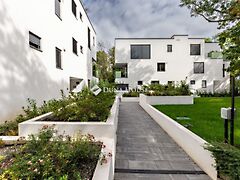 Eladó lakás Budapest, XII. kerület