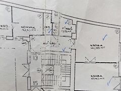 Eladó lakás Budapest, XII. kerület