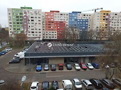 Eladó lakás Budapest, III. kerület