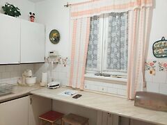 Eladó lakás Budapest, III. kerület