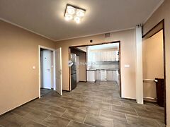 Kiadó lakás Budapest, II. kerület